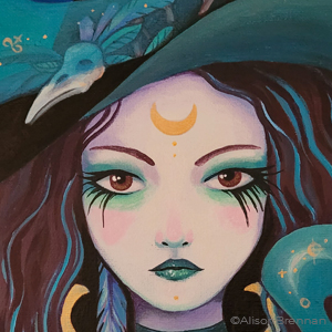 littlewitch_thumb